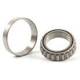 Purchase Top-Quality Rear Inner Bearing Set by TRANSIT WAREHOUSE - 70-A38 pa1