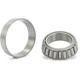 Purchase Top-Quality Rear Inner Bearing Set by TRANSIT WAREHOUSE - 70-A39 pa2