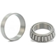 Purchase Top-Quality Rear Inner Bearing Set by TRANSIT WAREHOUSE - 70-A39 pa3