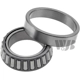 Purchase Top-Quality WJB - WT32006X - Wheel Bearing and Race Set pa2