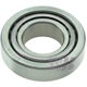Purchase Top-Quality Rear Inner Bearing Set by WJB - WT30205 pa7