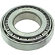 Purchase Top-Quality Rear Inner Bearing Set by WJB - WT30208 pa6