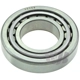 Purchase Top-Quality Rear Inner Bearing Set by WJB - WT30208 pa7
