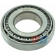 Purchase Top-Quality Rear Inner Bearing Set by WJB - WT30208 pa8
