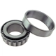 Purchase Top-Quality Rear Inner Bearing Set by WJB - WTA1 pa7