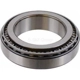 Purchase Top-Quality Rear Inner Bearing by SKF - 32012X-VP pa1