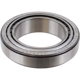 Purchase Top-Quality Rear Inner Bearing by SKF - 32012X-VP pa3