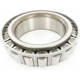 Purchase Top-Quality Rear Inner Bearing by SKF - 368A-VP pa6