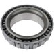 Purchase Top-Quality Rear Inner Bearing by SKF - 370A pa7