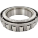 Purchase Top-Quality Rear Inner Bearing by SKF - 387A-VP pa7