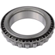 Purchase Top-Quality Rear Inner Bearing by SKF - 395CS pa6