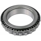 Purchase Top-Quality Rear Inner Bearing by SKF - 395CS pa8