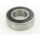 Purchase Top-Quality Rear Inner Bearing by SKF - 6205RSJ pa7