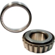 Purchase Top-Quality Rear Inner Bearing by SKF - KD12051Z pa5