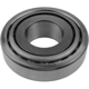 Purchase Top-Quality SKF - SET409 - Wheel Bearing pa1