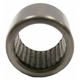 Purchase Top-Quality Rear Inner Bearing by SKF - B168 pa3