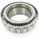 Purchase Top-Quality Rear Inner Bearing by SKF - BR15123 pa12