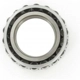 Purchase Top-Quality Rear Inner Bearing by SKF - BR15123 pa13