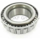 Purchase Top-Quality Rear Inner Bearing by SKF - BR15123 pa5