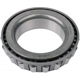 Purchase Top-Quality Rear Inner Bearing by SKF - BR18590 pa10