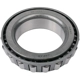 Purchase Top-Quality Rear Inner Bearing by SKF - BR18590 pa7