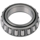 Purchase Top-Quality Rear Inner Bearing by SKF - BR18590 pa8