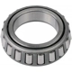 Purchase Top-Quality Rear Inner Bearing by SKF - BR18590 pa9