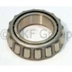Purchase Top-Quality Rear Inner Bearing by SKF - BR18790 pa2