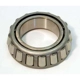 Purchase Top-Quality Rear Inner Bearing by SKF - BR18790 pa3