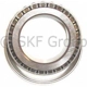 Purchase Top-Quality Rear Inner Bearing by SKF - BR32011 pa1