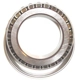 Purchase Top-Quality Rear Inner Bearing by SKF - BR32011 pa2