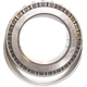 Purchase Top-Quality Rear Inner Bearing by SKF - BR32011 pa3