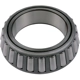 Purchase Top-Quality SKF - BR33281 - Rear Inner Bearing pa5
