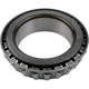 Purchase Top-Quality SKF - BR33281 - Rear Inner Bearing pa6