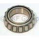 Purchase Top-Quality Rear Inner Bearing by SKF - BR33287 pa2