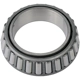 Purchase Top-Quality Roulement intérieur arrière de SKF - BR33287 pa4