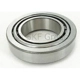 Purchase Top-Quality Rear Inner Bearing by SKF - BR35 pa11