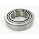 Purchase Top-Quality Rear Inner Bearing by SKF - BR35 pa13