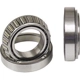 Purchase Top-Quality Rear Inner Bearing by SKF - BR35 pa15