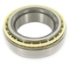 Purchase Top-Quality SKF - BR39 - Rear Inner Bearing pa5