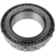 Purchase Top-Quality Roulement intérieur arrière de SKF - BR39585 pa3