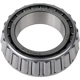 Purchase Top-Quality Roulement intérieur arrière de SKF - BR39585 pa5