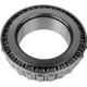 Purchase Top-Quality Roulement intérieur arrière de SKF - BR39585 pa6