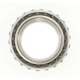 Purchase Top-Quality Rear Inner Bearing by SKF - BR39590 pa1