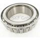 Purchase Top-Quality Rear Inner Bearing by SKF - BR39590 pa14