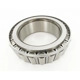 Purchase Top-Quality Rear Inner Bearing by SKF - BR39590 pa2