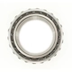 Purchase Top-Quality Rear Inner Bearing by SKF - BR39590 pa4