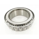 Purchase Top-Quality Rear Inner Bearing by SKF - BR39590 pa5