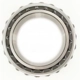 Purchase Top-Quality Rear Inner Bearing by SKF - BR39590 pa7