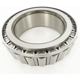 Purchase Top-Quality Rear Inner Bearing by SKF - BR39590 pa8